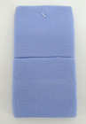 Nike Premier Wristbands Tennis Purple Rise thunder Grey