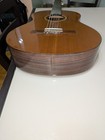 Cordoba Iberia 40-r Classical Guitar  Solid Cedar Top