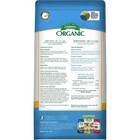 Espoma Organic Bone Meal Plant Food Source Of Nitrogen And Phosphorus  4 Lb