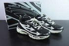 Off Arrow White Be Right Back Unisex Sneakers Black Lime