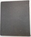 Lionel 2941-10 Prewar Service Manual And Replacement Parts Listings
