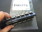 Mercury Outboard 828623t6 Intake Reed Assy Bin0398