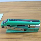 Cableprep Cobra 360-710-g Green Dual Compression Cable Tool  710 Fixed Tip Usa