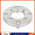  4  3 4  4x110 To 4x137 4 110 To 4 137 Wheel Adapters 10x1 25 Fits Honda Can-am