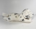 Vintage Yomiko Classics Russ Berrie Dalmatian Plush 13    Stuffed Animal