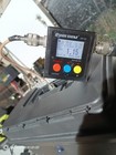 Portable Gmrs Repeater Cm200