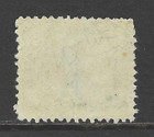 Bigjake  Ro-9d   1 Cent American Fusee Company -  Match   Medicine