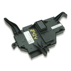 14-17 Mercedes S550 S600 S63 W222 Fuse Relay Box Junction Dash A2225402550 Oem