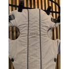 Babybjorn Baby Carrier Infant Newborn Adjustable Comfort Ergonomic