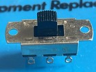 1981  Fender Amp  Guitar Select Switch  Oem