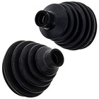 Niche Front Right Cv Axle Boot Kit For Kawasaki 2021-2022 Teryx Krx 1000 Krf1000
