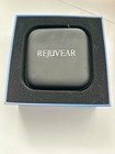 Rejuvear Rechargeable Hearing Aids - Bluetooth - Mild moderate Hearing Loss