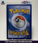 Technical Machine  Blindside 176 182 Reverse Holo Pokemon Tcg Mint Shipped Today
