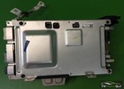 Tesla Model 3 2017-2023 Mcu Media Control Autopilot Ap 3 0 Ecu - 1462554-00-k