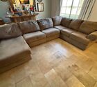 Intex Inflatable Corner Sofa  68575ep 