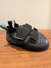 Black Diamond Zone Lv Climbing Shoes Nwt Women s Us 6 Eur 37