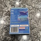 Cardfight Vanguard Tcg Overdress Ahoy Lyrical Monasterio Trial Deck Brand New