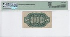 10 Cents Third Issue Fractional Currency Note Fr 1255 3rd 10c Pmg Au58 Epq
