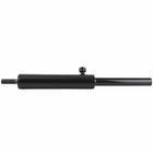 Power Steering Cylinder Fits For Ford 5110 5610 6610 6810 7610 7810 E3nn3a540ba