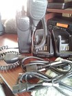  2  Motorola Xts3000 Uhf 403-470mhz  Preppers Special  Gmrs  Ham P25  Read  