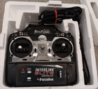 Great Planes Realflight Rc Flight Simulator G4 5 Interlink Elite Read