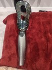 C-leg Genium Knee Selling You Just Need To Purchase A Foot That Plugs Into Knee