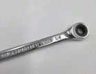 Gearwrench 12 Pt  Ratcheting Combination Wrench  1 4  - 9008
