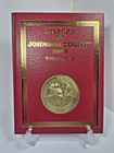 History Of Johnson County Tennessee 2000 Vol  Ii History  Genealogy  Stories