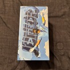 Junior Caminero Tampa Bay Rays Bobblehead 6 5 25