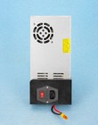 Creality Ender 3 Pro 3d Printer Dc Power Supply Psu