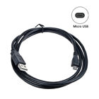 Usb Dc Power Charger Pc Data Sync Cable Cord Lead For Nikon Camera Uc-e20 Uc-e21