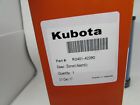 New Genuine Kubota Engine Inner Air Filter R2401-42280 Tc630-93220