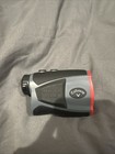 Callaway Pro 300 Range Finder 