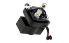 Starting Relay 9dsv-150510-5001 Is Suitable For Cfmoto Cforce 800 1000