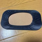  Land Rover Goggle Cover Defender Ski Snowboard