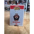 Hyper Rare Bitty Chase King Moonracer 1  Funko Pop  1570 Rudolph Christmas Red