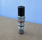 Sun Hydraulics Cbbycin-400psi-bp3 Valve 43531sun Trq 30 - 35 Lbf Ft 41 - 47 Nm