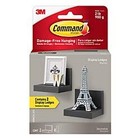  Display Ledges  Slate  2-ledges  8-medium Foam Strips  Decorate 4  Ledges