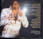 Elvis Cd - High Notes At The Kiel