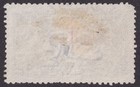 Matt s Stamps Great Britain Scott  173 George V 2 6 Issue Of 1913  Used Cv 160