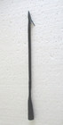 Antique Whaling Harpoon Hand Made