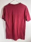 South Carolina Gamecocks Cocks Unisex Premium Short Sleeve T-shirt Size Medium