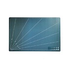 Cutting Mat Double Sided Self-healing Board Matt Craft Hobby Art Supplies