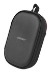 Travel Carry Case For Bose Quiet Comfort 35 Ii Headphones Qc 35 45 Series 2 New