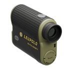 Leupold Rx-fulldraw 5 Black green Rangefinder  182444 