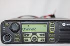 Motorola Mototrbo Xpr4550 Uhf 403-470 Mhz 1000 Ch Digital 25w Connect Plus