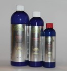 100  Pure  Emu Oil Original Magic Australian 3 Times Refined 1 Oz -32 Oz Natural