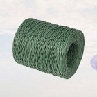  Paper Rope Wire Bind Florist Floral Wrap Flower Gift Party Decoration Craft
