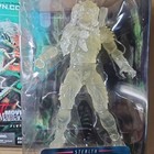 Mcfarlane Toys Movie Maniacs Series 5 Stealth Predator Exclusive Action Figure
