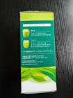  made In Japan  Starbucks Instant Matcha Tea Latte - Pack Fo 4 Singles
